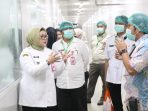 berita-d0df3d18-7151-4c39-972a-152983d62022