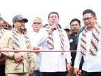 berita-e9b0bf0e-5513-498c-847d-7d496ad9f9e0