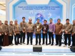berita-f64e6d2f-46e6-4f2e-a6f5-76c866308e25