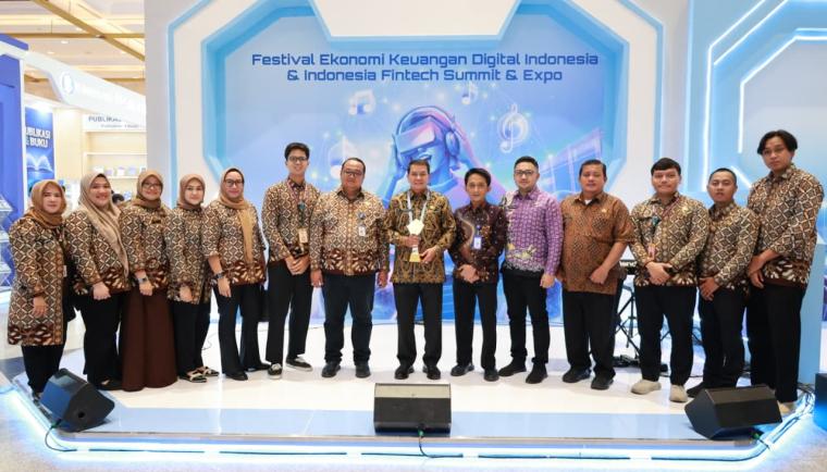 berita-f64e6d2f-46e6-4f2e-a6f5-76c866308e25