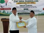 full_1789792451583414_fd5031ef0a_berita_banten