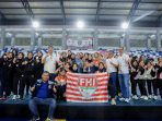 image_berita-0fbc5a15-c5af-438a-899c-b08b90f2e620