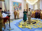 image_berita-61fe90c0-109f-4e71-8dc3-411a79f304b5