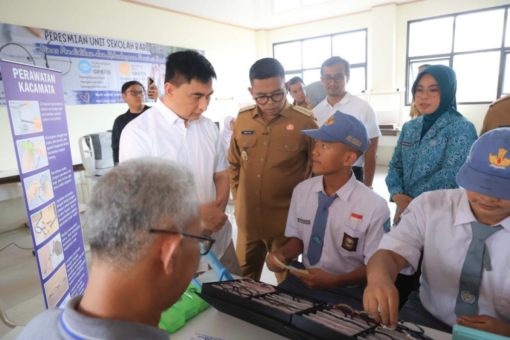 image_berita-e2f969f4-ae4f-40e2-8ada-7108596904d7