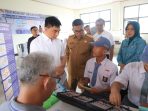 image_berita-e2f969f4-ae4f-40e2-8ada-7108596904d7