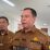 Pemkot Serang targetkan sertifikasi 300 aset daerah tahun ini