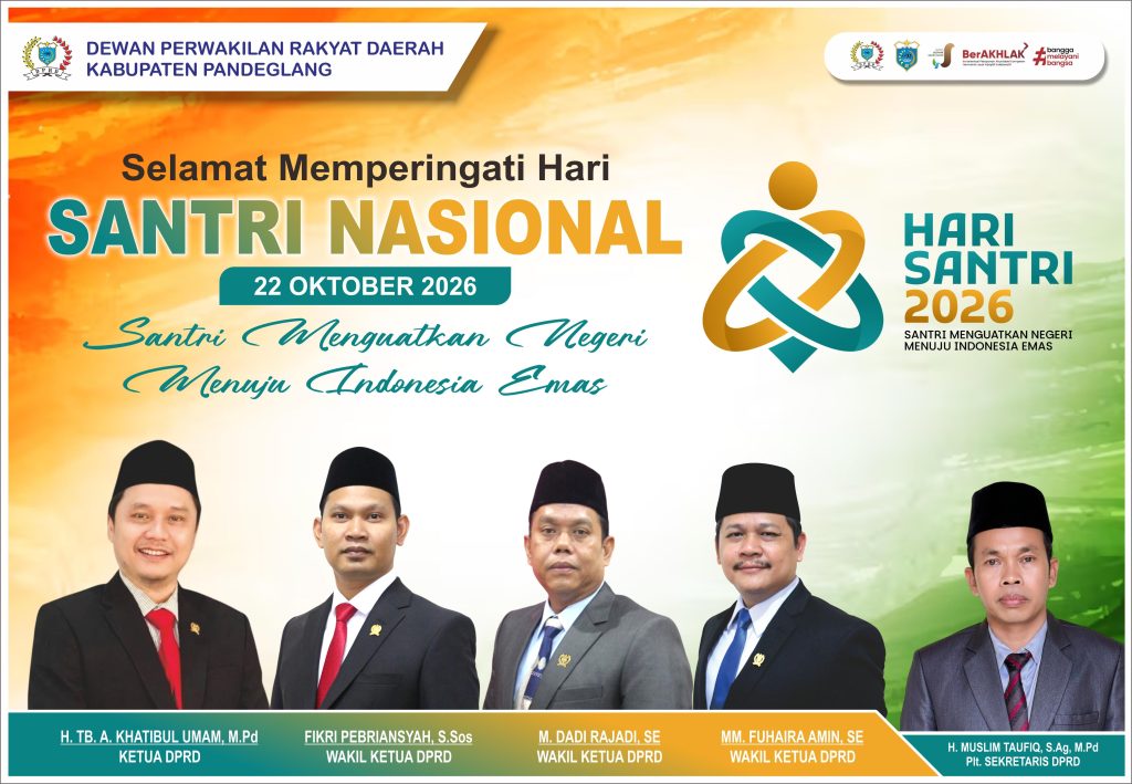 35 hari santri nasional 2026.jpg_11zon
