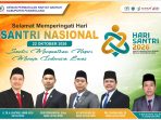 35 hari santri nasional 2026.jpg_11zon