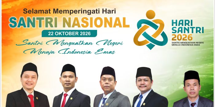 35 hari santri nasional 2026.jpg_11zon