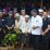 Bupati Lebak Dukung Gerakan Baduy Lestari, Tanam 70.000 Bibit Tanaman dalam Rangka Milad PUB