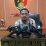 Polres Serang Imbau Masyarakat Tetap Tenang Terkait Informasi yang Beredar di Media Sosial