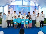 WhatsApp Image 2026-10-07 at 19.53.43