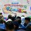 Bupati Serang Ratu Zakiyah dan Bupati Situbondo Resmi Kickoff Festival Anyer-Panarukan