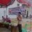 Bukti Hadir Polri Bersama Masyrakat Di Rasakan Langsung Warga Desa Ketos, AIPDA H.Roby Setiady ,S.H Bantu Ratusan Warga Untuk Screening Dan Operasi Mata Katarak Gratis