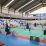 Dipercaya Jadi Venue Tiga Cabor Porprov Banten 2026, Kota Tangerang Perkuat Citra Kota Olahraga