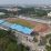 Melihat Lebih Dekat Stadion Benteng Reborn Kota Tangerang, Terpilih Jadi Venue Atletik PORPROV VII Banten