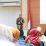 Cegah Kekerasan Perempuan dan Anak, Pemkot Tangerang Perkuat Layanan Satgas PPA