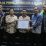 DP3AP2KB Kota Tangerang Torehkan Deretan Prestasi hingga Tingkatkan Kualitas Hidup Masyarakat