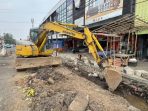 bank-foto-uW25R6DkD6LGbjS4kFqa1792485015