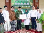 berita-100f9028-57b7-4ecb-bd99-d9d629849c75