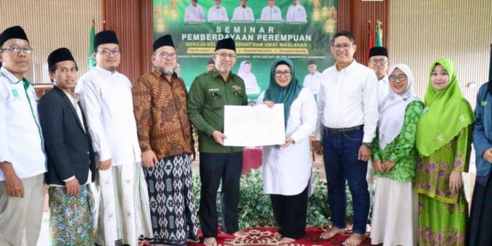 berita-100f9028-57b7-4ecb-bd99-d9d629849c75