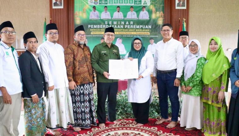 berita-100f9028-57b7-4ecb-bd99-d9d629849c75