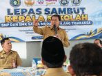 berita-10681a4d-20ca-4dff-8c4c-295af85378dc