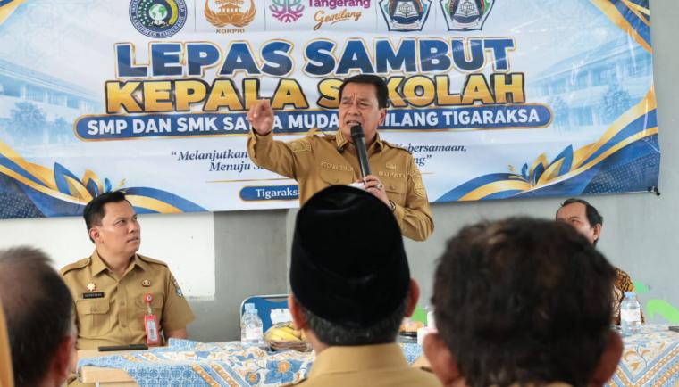 berita-10681a4d-20ca-4dff-8c4c-295af85378dc