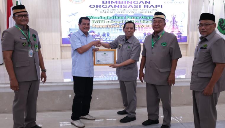 berita-17deff70-d1b6-4f95-bfae-7f8a75838f39