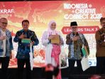 berita-272c4daf-c238-4509-8f2d-8718a8fafa24