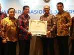 berita-37bd7655-b66f-4780-99df-9d7e3d035937 (2)