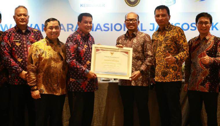 berita-37bd7655-b66f-4780-99df-9d7e3d035937 (2)