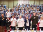 berita-539150ff-5042-423d-a90e-9d2dfd8e4b14