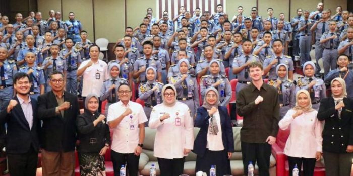 berita-539150ff-5042-423d-a90e-9d2dfd8e4b14