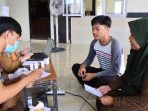 berita-58ec5d7a-83b1-4295-9f97-a613d6db2bee