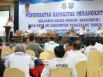 berita-5d093dff-d005-47c5-86ac-7d04e8f46b6f