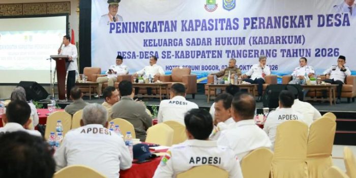 berita-5d093dff-d005-47c5-86ac-7d04e8f46b6f