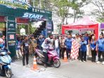 berita-6daa9374-eb9d-491c-ba41-059b82917283