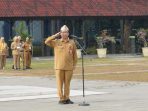berita-70868b59-b6fd-45f4-a8d1-4ab7202c47a4 (1)