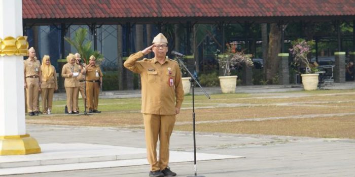 berita-70868b59-b6fd-45f4-a8d1-4ab7202c47a4 (1)