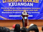 berita-87bb26d9-2a6d-4546-a241-b37d9155973f