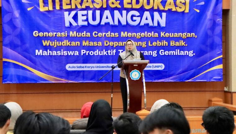 berita-87bb26d9-2a6d-4546-a241-b37d9155973f