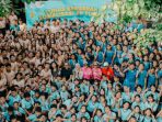 berita-96d4c36c-0dba-4f12-8f1d-7080f8d57bb9