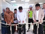berita-a3585e4c-c6b2-4997-9c8b-5ac81235c8ec