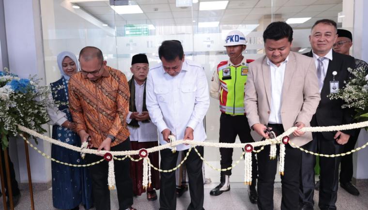 berita-a3585e4c-c6b2-4997-9c8b-5ac81235c8ec