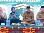 berita-a5171cd0-d49b-4e47-9753-8be03f555328