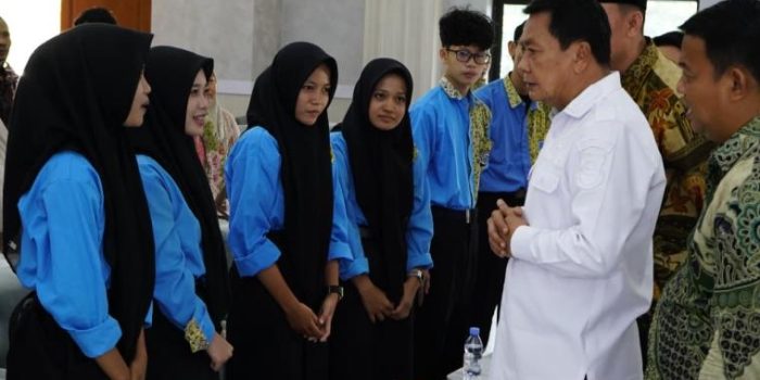 berita-b858295c-e8a5-461e-a813-020e9d4f0054