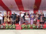 berita-d8168a5d-d1ee-4aee-8af7-33be7cb59962