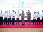 image_berita-0dddda3d-b8a6-43a8-9805-606e495ac9d5