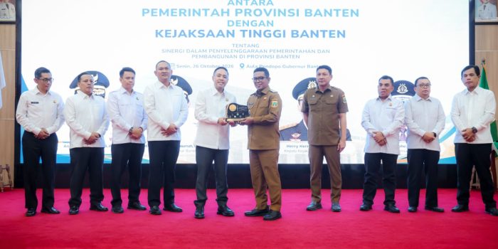 image_berita-0dddda3d-b8a6-43a8-9805-606e495ac9d5